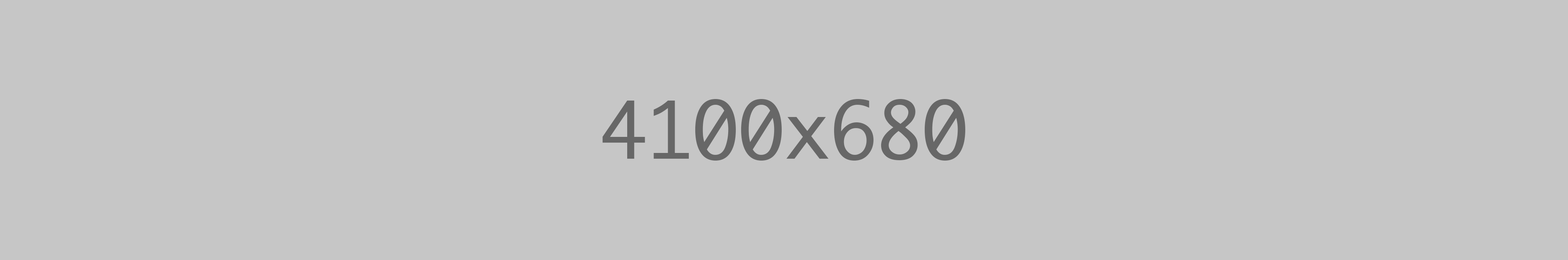 FilePayout
